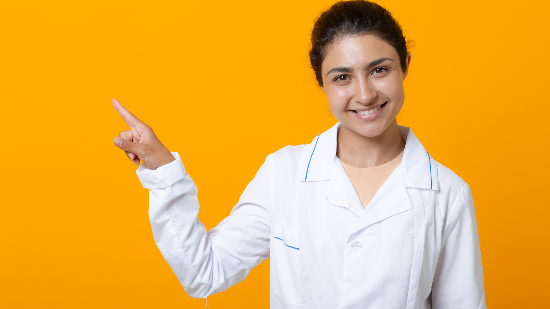 SKM Institute of Health Sciences & Research